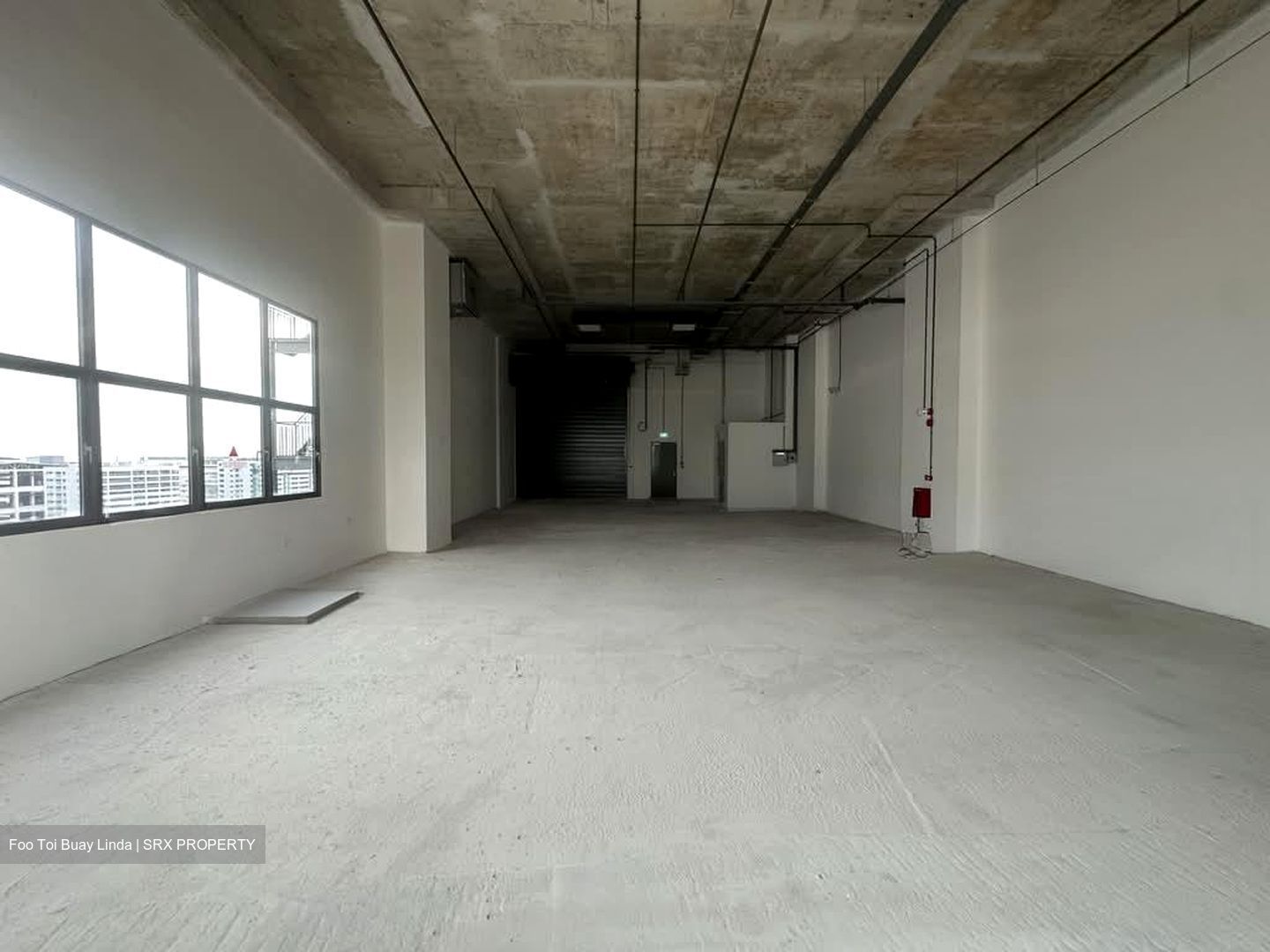 FOOD ASCENT (D22), Factory #558857711